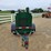 #130-•-empire-300-gjw-8e-tandem-axle-towable-generator-image-8