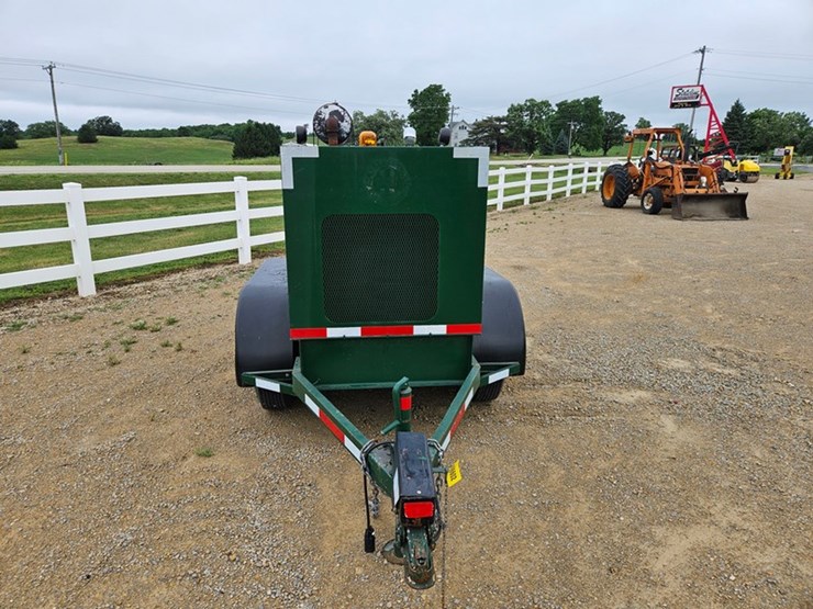 #130-•-empire-300-gjw-8e-tandem-axle-towable-generator-image-8
