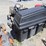 craftsman-lt1750-tractor-image-6