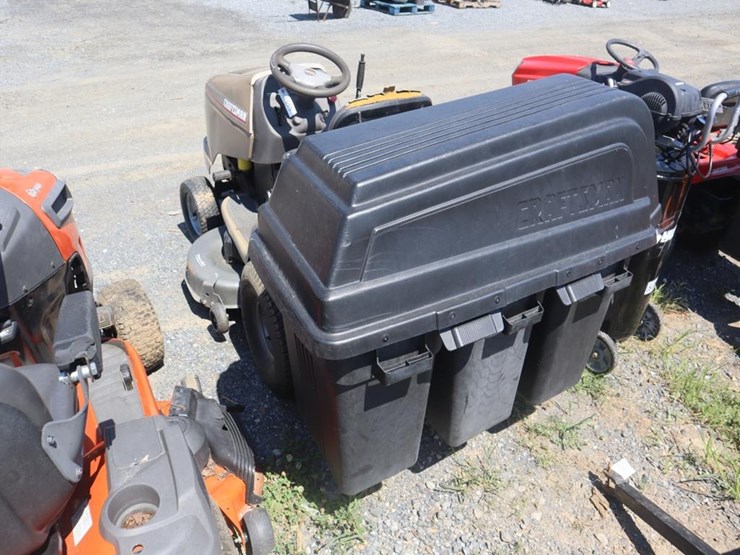 craftsman-lt1750-tractor-image-6