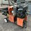 stl-05cp-diesel-powered-concrete-pump-image-4