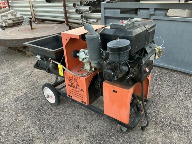 stl-05cp-diesel-powered-concrete-pump-image-4