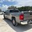 2007-chevrolet-silverado-1500-image-4