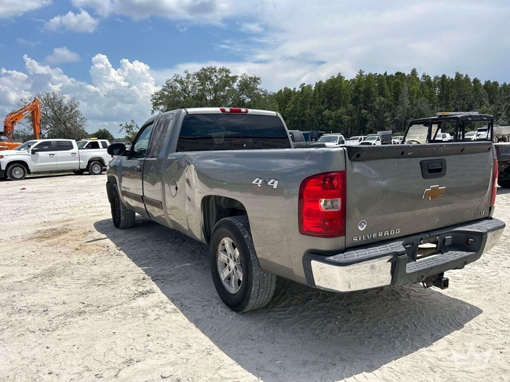 2007-chevrolet-silverado-1500-image-4