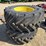 #68-•-2---600/70r30-tires-&-rims-image-2