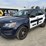 2018-ford-explorer-image-1