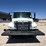 2010-international-durastar-4300-image-2