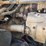 2017-freightliner-122sd-image-40
