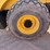 2022-bomag-bw213d-5-image-5