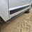 #60-•-2007-jeep-sport-utility-sedan-image-12