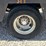 2010-international-durastar-4300-image-16
