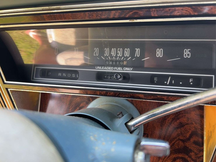 1978-oldsmobile-regency-image-18