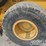 2014-deere-624k-image-10