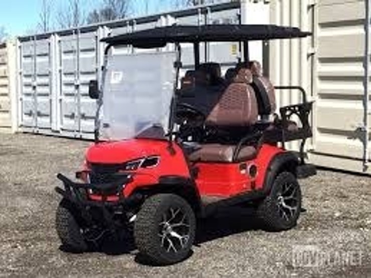 #l74-025-•-2026-future-ft-gc22s-off-road-golf-cart-image-1