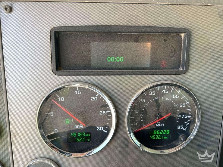 2019-kenworth-t370-image-14