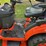 2022-kubota-bx2380-image-12