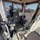 2018-caterpillar-140m3-image-15