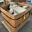 box-of-asst-copperstate-hardware-image-1