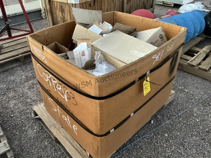 box-of-asst-copperstate-hardware-image-1