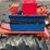 #6050-•-tri-tractor-mfg.-co.-tractor-image-22