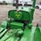 john-deere-d-image-24