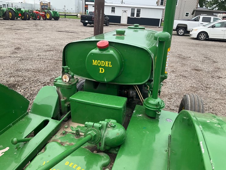 john-deere-d-image-24