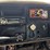 2013-international-durastar-4300-image-10