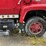 1989-ford-l8000-image-49