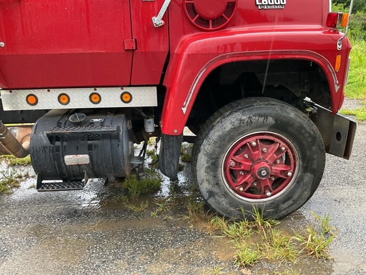 1989-ford-l8000-image-49