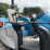 new-holland-ts100-image-42