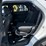 2020-ford-explorer-image-13