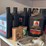 contents-of-two-shelves-image-11