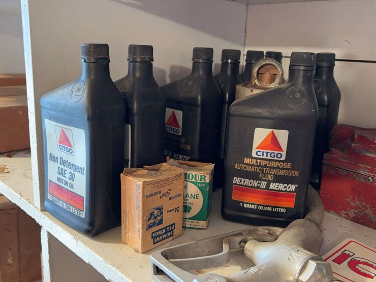 contents-of-two-shelves-image-11