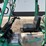 mitsubishi-fg25-image-22