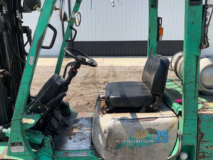 mitsubishi-fg25-image-22