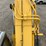 2006-komatsu-pc138us-lc-image-49