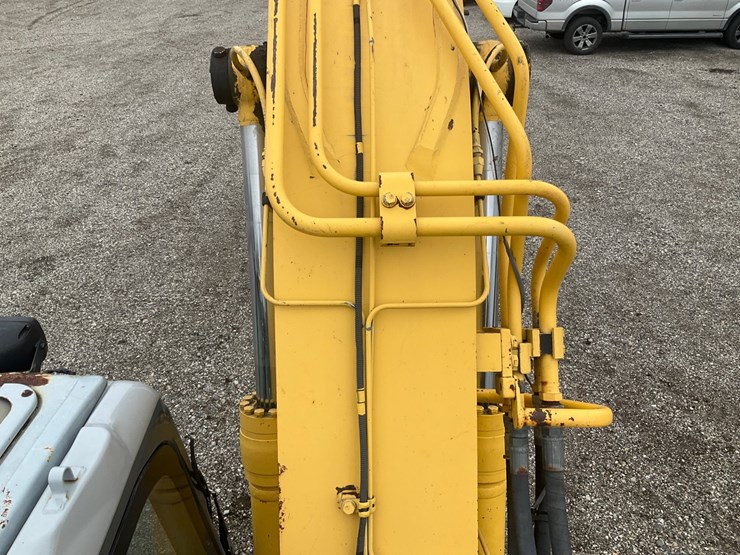 2006-komatsu-pc138us-lc-image-49