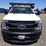 2020-ford-f550-image-8