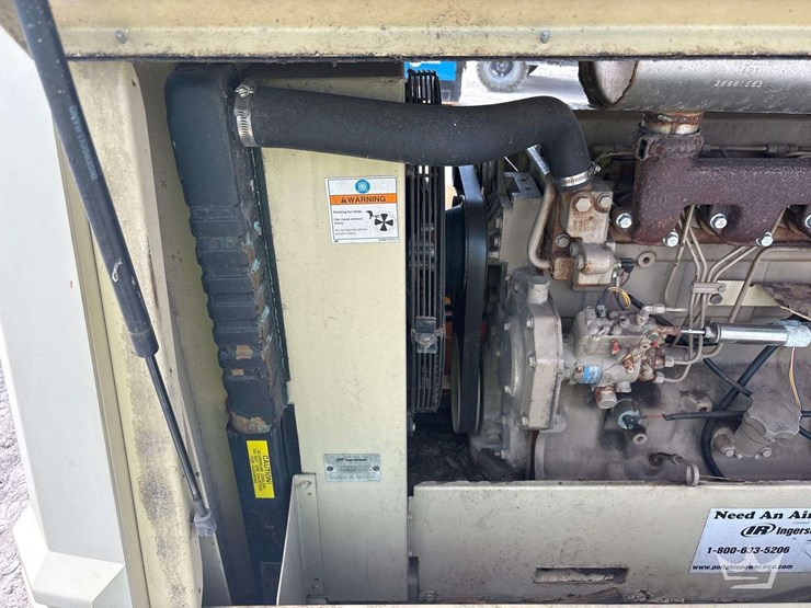 2004-ingersoll-rand-p185wjd-image-14