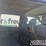 2016-ford-f150-image-26