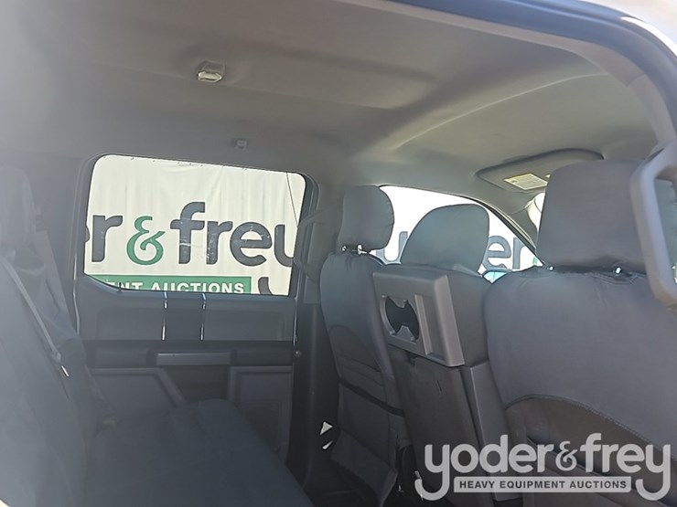 2016-ford-f150-image-26