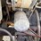 yanmar-yb35-image-33