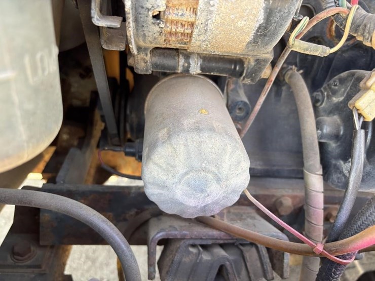 yanmar-yb35-image-33