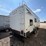 2011-heartland-north-country-travel-trailer-image-4