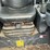 2023-kubota-svl75-2-image-46
