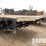 2006-caterpillar-c7-image-3