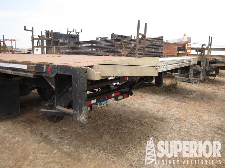 2006-caterpillar-c7-image-3