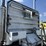 1994-peterbilt-378-image-21