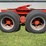 mack-b61-image-25