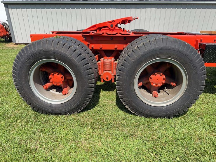 mack-b61-image-25